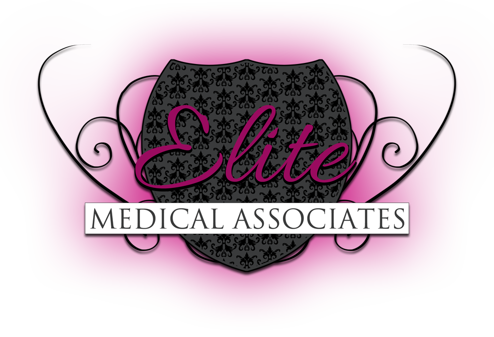 Elite Medical Associates